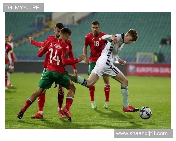 保加利亚足球面临挑战爱尔兰力争胜利再添佳绩