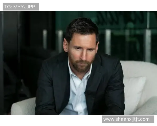 恩里克赞梅西超凡能力称执教他如同轻松游戏般简单