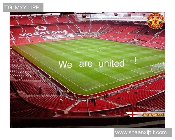 曼联遭遇重创阿迪扣款1000万镑失去欧冠资格损失超8500万