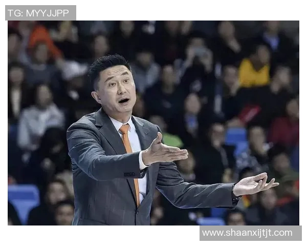 广东队失误放走关键球员杨溢短板或成对手攻击目标杜锋对此保持沉默