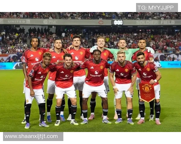 曼联英超排名第七展现进步前锋豪言两年内冲击冠军