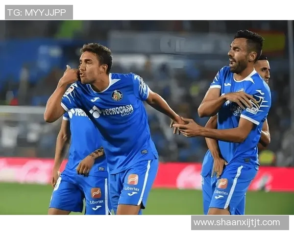 西甲保级大战赫塔费对决埃尔切防线危机与士气较量成胜负关键