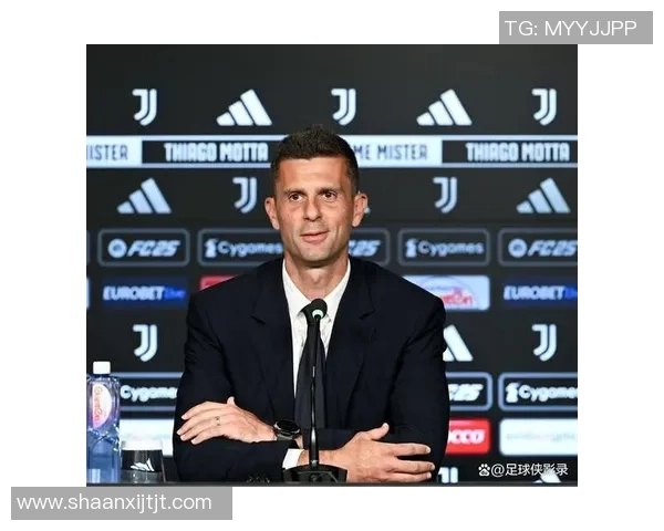莫塔回应尤文指责称未获足够时间球员反应是谎言