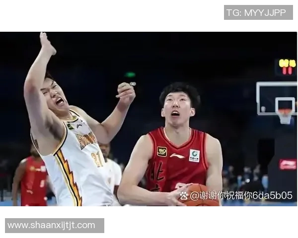 拜仁慕尼黑与皇家马德里激战正酣比赛结果揭晓引发球迷热议