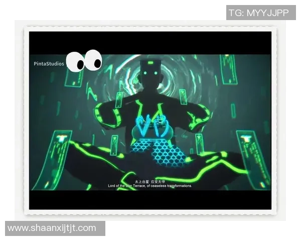 星当与阿里马奇的对决揭示了未来科技与传统文化的碰撞与融合