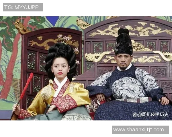 朝鲜与美国的紧张关系：历史根源与未来走向的深度分析