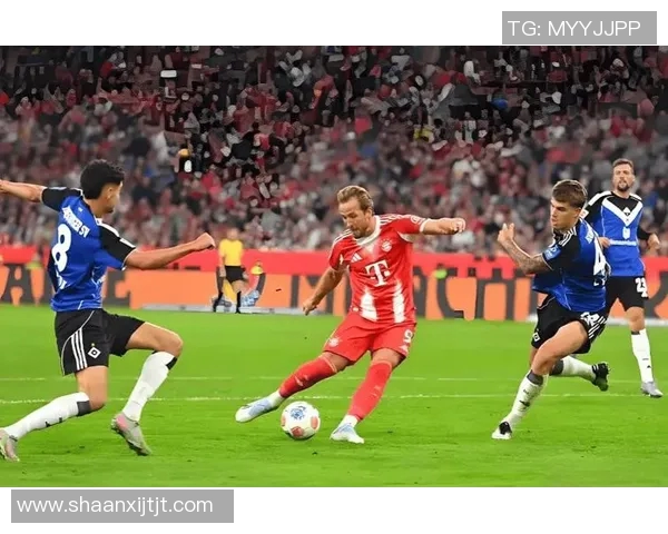 柏林联合迎战拜仁慕尼黑双方实力对决引发球迷热议